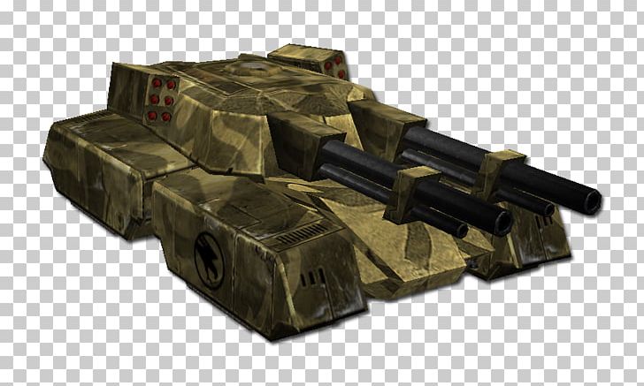 Command & Conquer: Renegade World Of Tanks Super-heavy Tank Vehicle PNG, Clipart, Armour, Combat Vehicle, Command Conquer, Command Conquer Renegade, Command Conquer Tiberian Free PNG Download