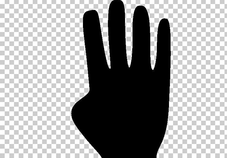 Computer Icons Finger Thumb Signal Symbol PNG, Clipart, Black And White, Computer Icons, Counting, Download, Finger Free PNG Download
