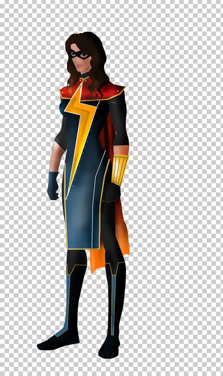 Costume Design Superhero PNG, Clipart, Costume, Costume Design, Fictional Character, Ms Marvel, Others Free PNG Download
