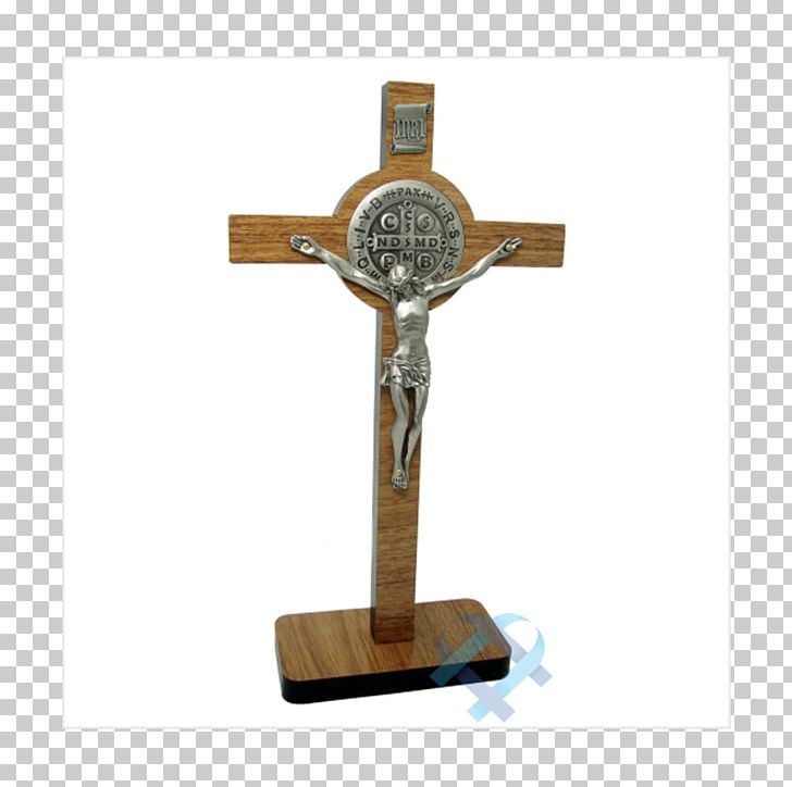 Crucifix Table Quadro Religion Medium-density Fibreboard PNG, Clipart, Artifact, Cross, Crucifix, Furniture, Mediumdensity Fibreboard Free PNG Download