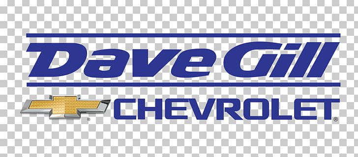 Dave Gill Chevrolet Car Dealership Chevrolet Cruze PNG, Clipart, Area, Banner, Brand, Budnik Wheels, Car Free PNG Download