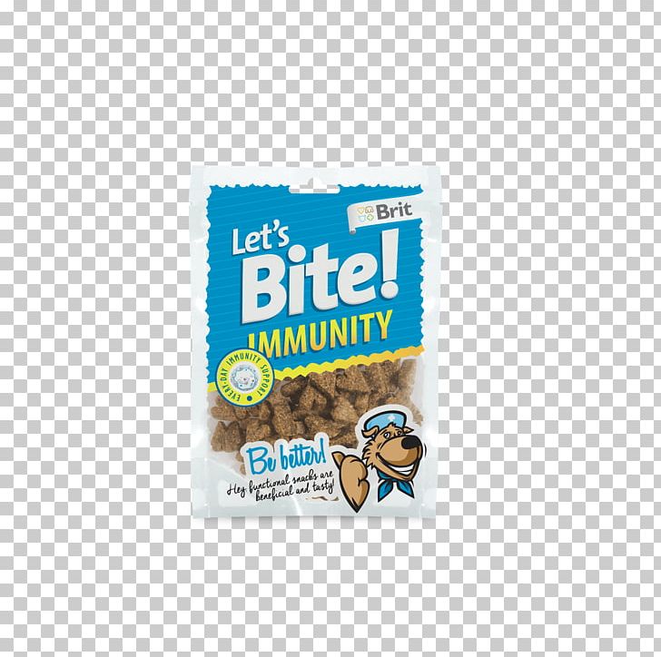 Dog Immunity Biting Animal Bite Kilogram PNG, Clipart, Animal, Animal Bite, Animals, Biting, Breakfast Cereal Free PNG Download