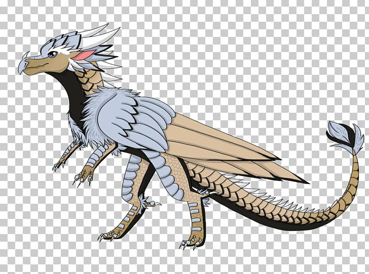 Dragon Reptile Cartoon Tail PNG, Clipart, Cartoon, Dragon, Fantasy, Fauna, Fictional Character Free PNG Download