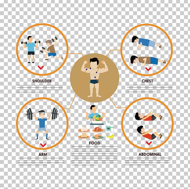 Euclidean Physical Exercise Icon PNG, Clipart, Adobe Illustrator, Analysis, Analysis Vector, Area, Business Analysis Free PNG Download
