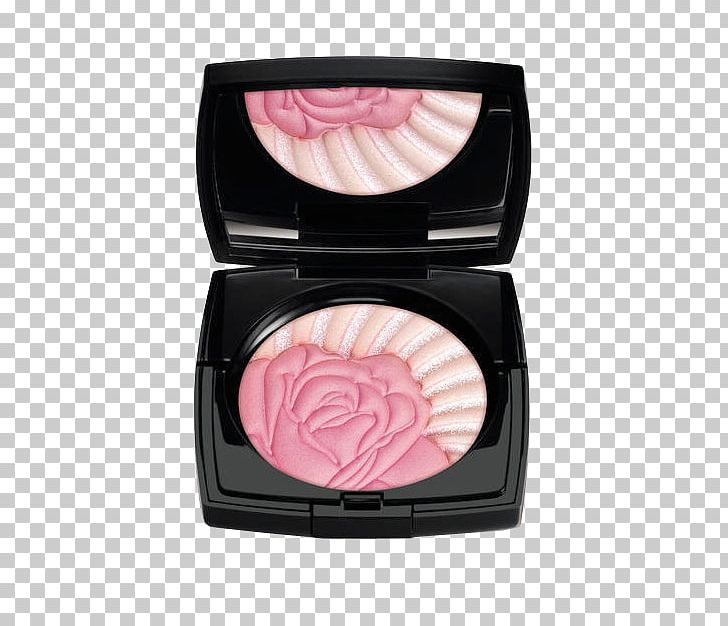 Eye Shadow Rouge Face Powder Cosmetics Compact PNG, Clipart, Beauty, Cheek, Compact, Cosmetics, Cosmetology Free PNG Download