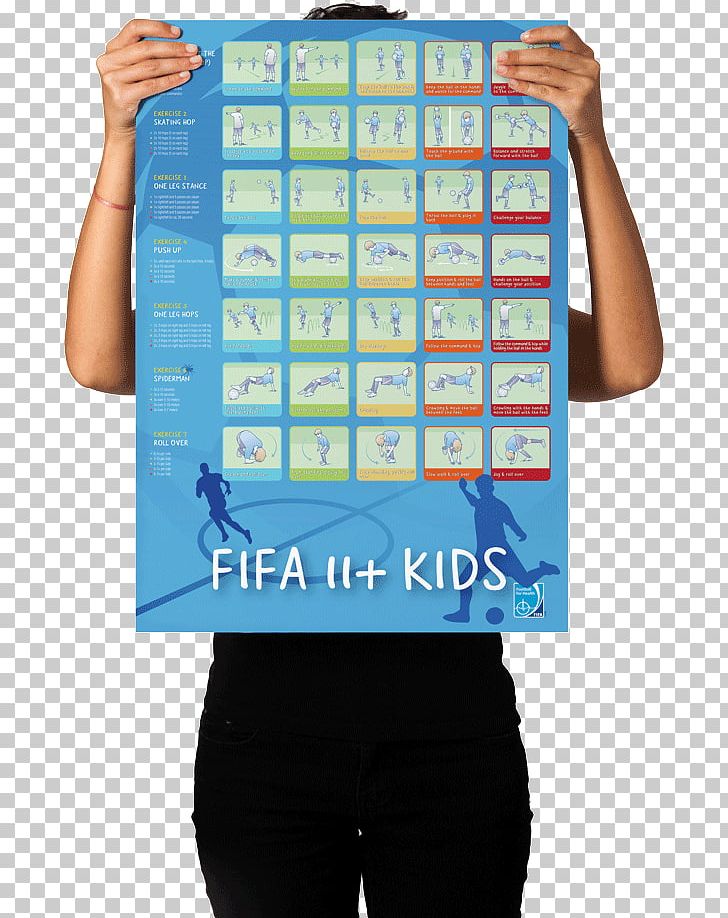 FIFA 11 Sport Football Poster Brochure PNG, Clipart, Brochure, Coach, Exercise, Fifa, Fifa 11 Free PNG Download