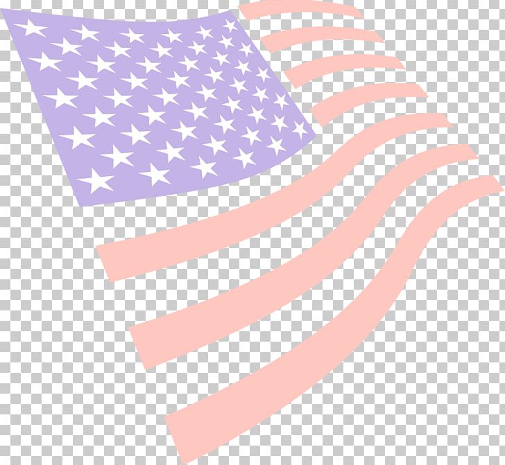 Flag Of The United States Graphics Cross-stitch PNG, Clipart, Advertising, Crossstitch, Flag, Flag Of The United States, Flag Pull Element Free PNG Download