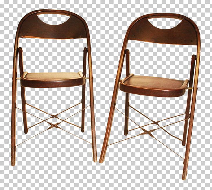Folding Chair Bar Stool Armrest PNG, Clipart, Armrest, Bar, Bar Stool, Chair, Fold Free PNG Download