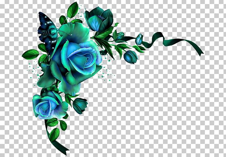 Garden Roses Blue Rose Cut Flowers Floral Design PNG, Clipart, Blue, Blue Rose, Bracelet, Cut Flowers, Flora Free PNG Download