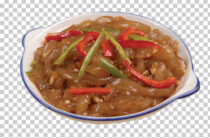 Gulai Japanese Curry Hot And Sour Soup Gosht Red Curry PNG, Clipart, American Food, Asian Food, Black Pepper, Chine, Cuisine Free PNG Download