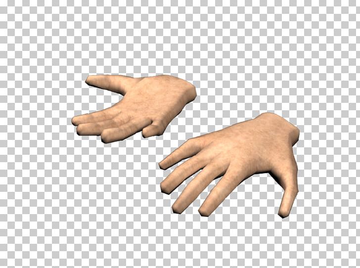 Hand Model Finger Thumb Glove PNG, Clipart, Finger, Glove, Hand, Hand Model, Photography Free PNG Download