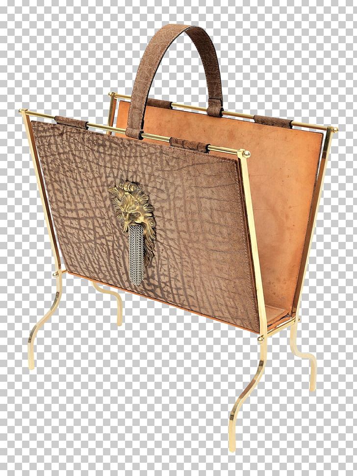 Handbag Product Design Rectangle Metal PNG, Clipart, Bag, Handbag, Metal, Others, Rectangle Free PNG Download
