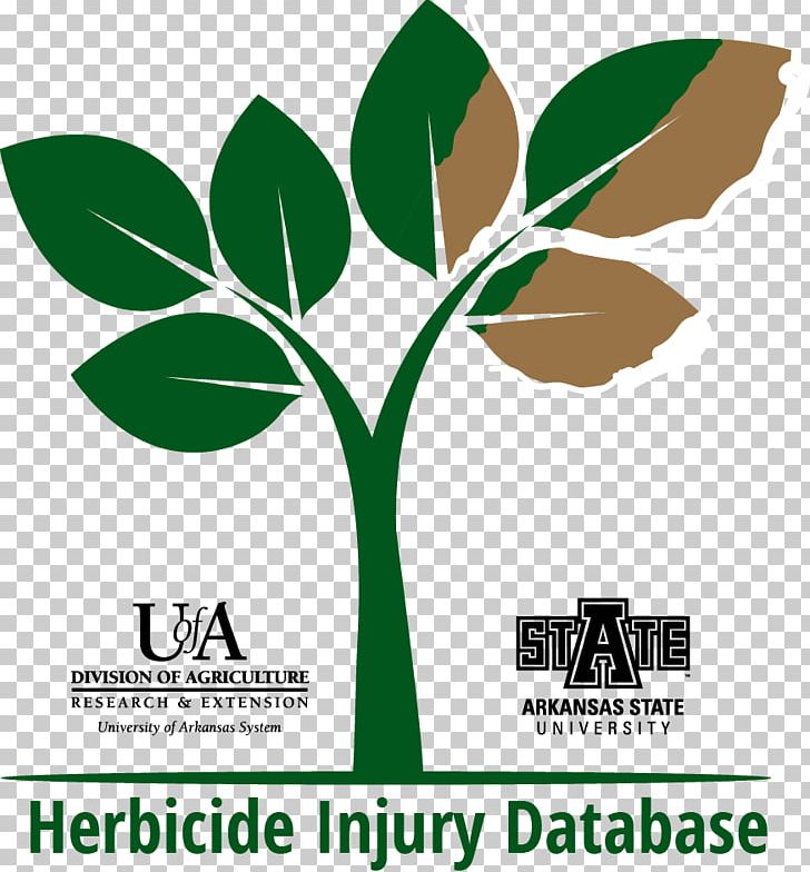 Herbicide Crop Metribuzin Quinclorac Medical Diagnosis PNG, Clipart, Agriculture, Atrazine, Brand, Clomazone, Crop Free PNG Download