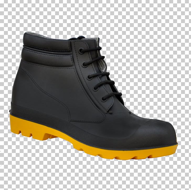 Hiking Boot Shoe Walking PNG, Clipart, Accessories, Boot, Crosstraining, Cross Training Shoe, Footwear Free PNG Download