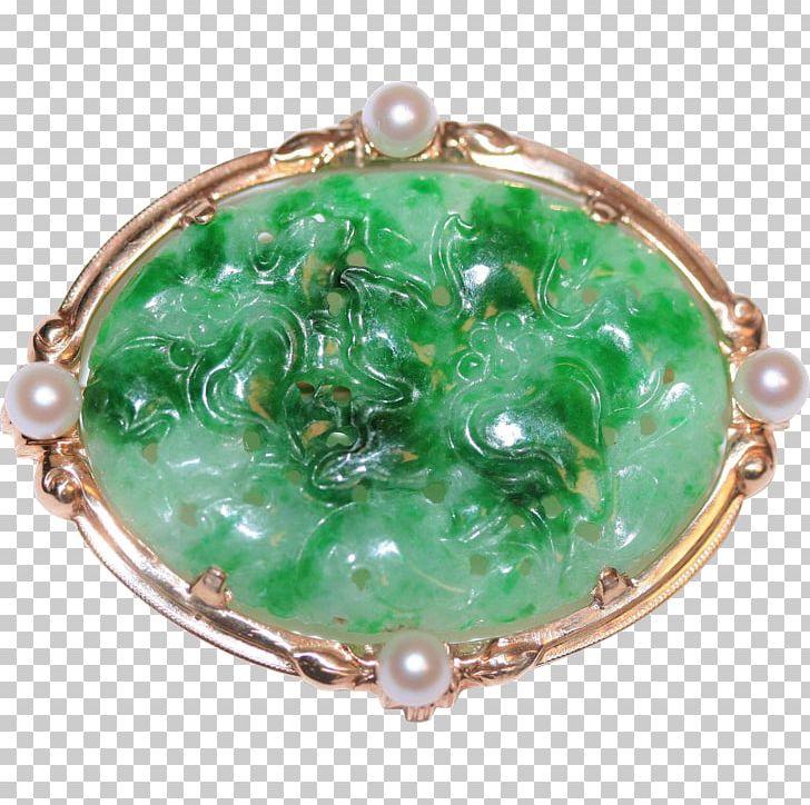 Jewellery Gemstone Clothing Accessories Emerald Charms & Pendants PNG, Clipart, 14 K, Art Deco, Bead, Body Jewellery, Body Jewelry Free PNG Download