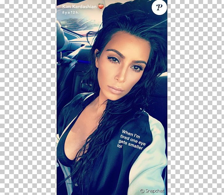 Kim Kardashian Keeping Up With The Kardashians YouTube Reality Television Television Show PNG, Clipart, Big Brother Naija, Black Hair, Electric Blue, Exercise, Hair Coloring Free PNG Download