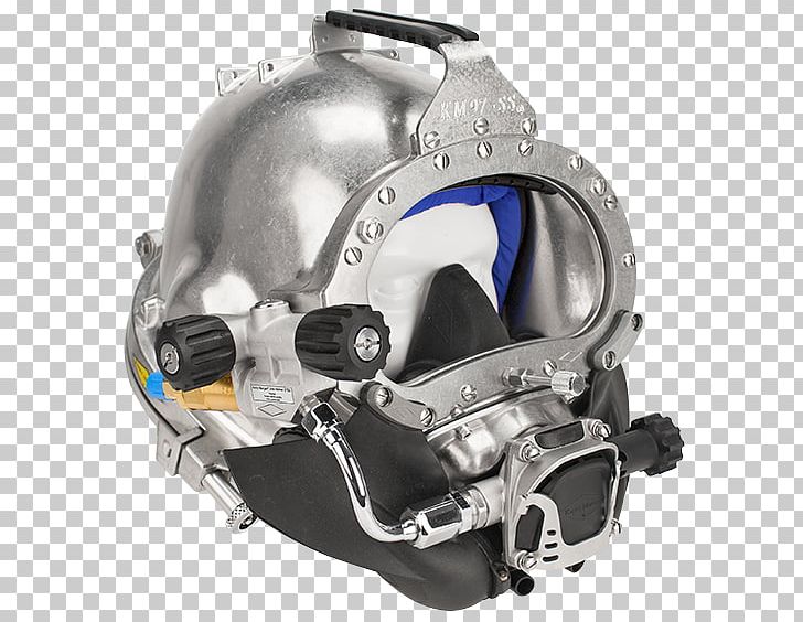 Kirby Morgan Dive Systems Diving Helmet Professional Diving Underwater Diving Diving Equipment PNG, Clipart, Kirby, Lacrosse Helmet, Motorcycle Accessories, Motorcycle Helmet, Others Free PNG Download