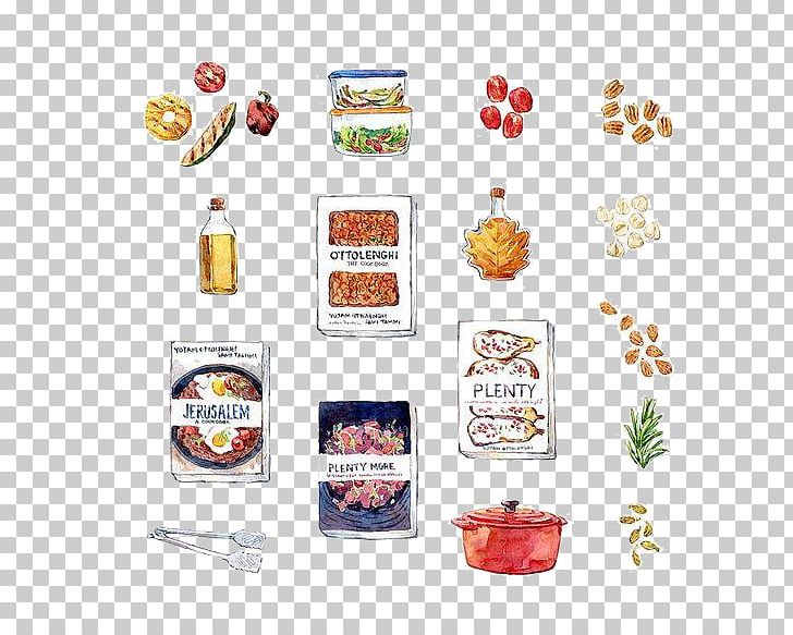 Kitchen Condiment Maria PNG, Clipart, Brand, Condiment, Creative Work, Designer, Dish Free PNG Download
