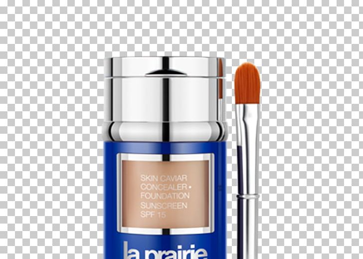 La Prairie Skin Caviar Concealer Foundation Cosmetics Sunscreen La Prairie Anti-Aging Foundation Skin Care PNG, Clipart, Cosmetics, Cream, Face, Face Lift, Foundation Free PNG Download