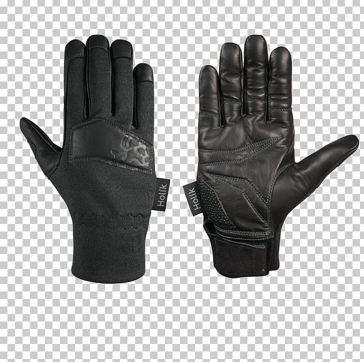 Lacrosse Glove Clothing Military Police PNG, Clipart, Anika, Bicycle Glove, Clothing, Clothing Accessories, Fire Department Free PNG Download