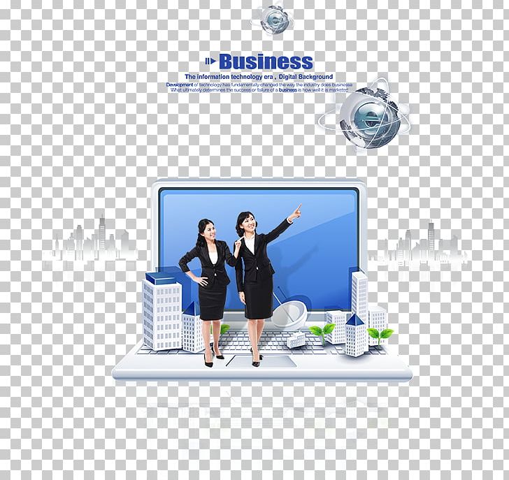 Laptop Commerce Computer PNG, Clipart, Advertising, Brand, Building, Busines, Business Free PNG Download