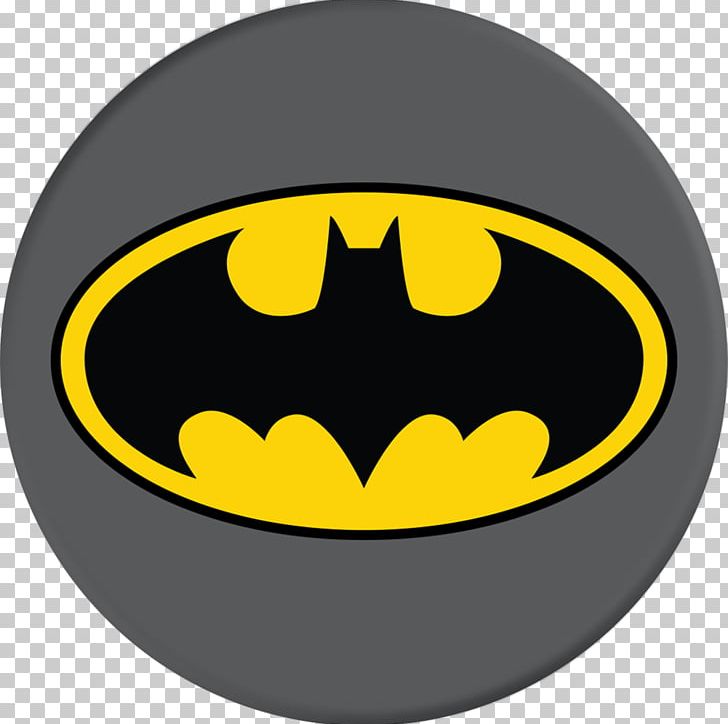 Lego Batman 3: Beyond Gotham Wonder Woman Superman Computer Icons PNG, Clipart, Batman, Batman Logo, Dc Comics, Desktop Wallpaper, Emoticon Free PNG Download