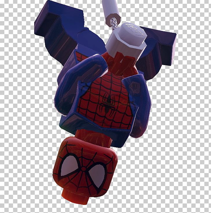 Lego Marvel Super Heroes 2 Spider-Man Lego Marvel's Avengers Lego Batman: The Videogame PNG, Clipart, Cobalt Blue, Electric Blue, Fictional Character, Heroes, Lego Free PNG Download