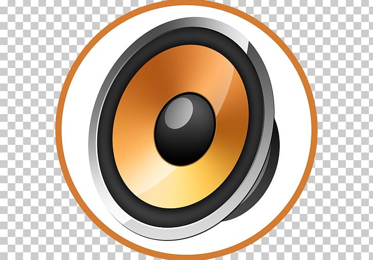 Loudspeaker Android Amazon.com Computer Icons PNG, Clipart, Amazoncom, Android, Audio, Audio Equipment, Camera Lens Free PNG Download
