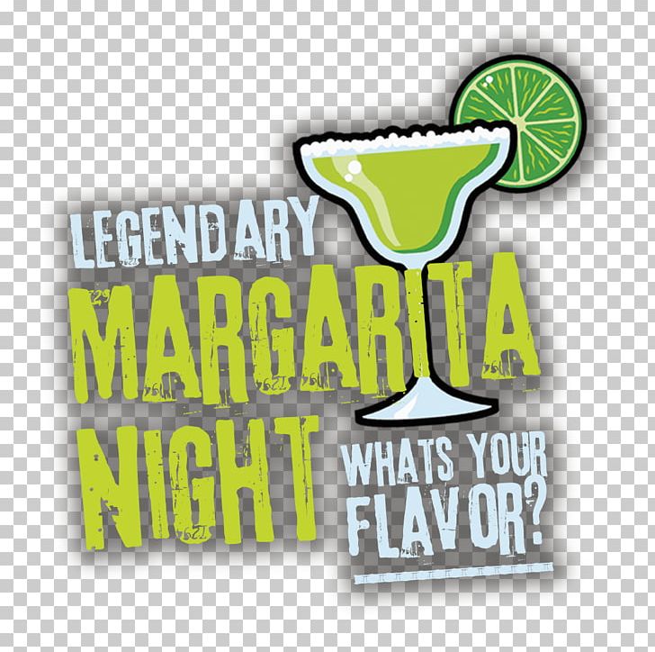 Margarita Cocktail Logo Beverages Brand PNG, Clipart, 14 July, Beverages, Brand, Cocktail, Drink Free PNG Download