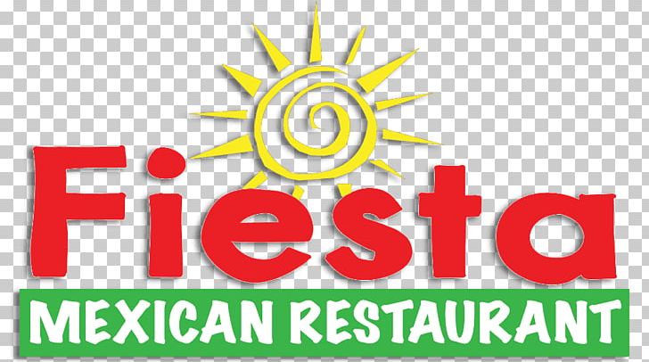 Mexican Cuisine Fiesta Mexican Restaurant Burrito PNG, Clipart, Area, Banner, Brand, Burrito, Cuisine Free PNG Download