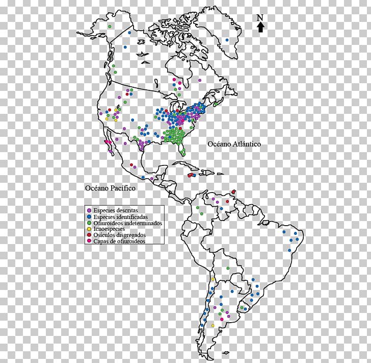 Mexico T And O Map Continent Europe PNG, Clipart, Americas, Area, Article Component, Continent, Country Free PNG Download