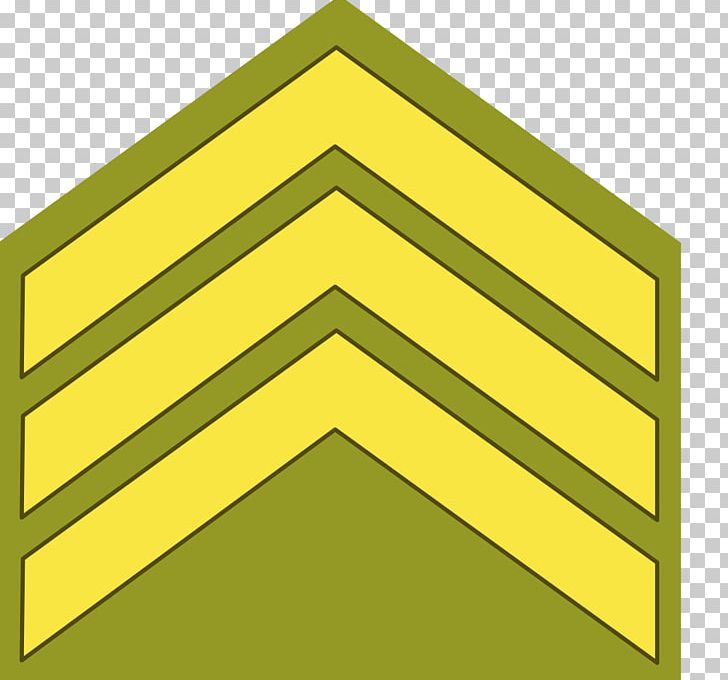 Military Rank Soldier Sergeant Army PNG, Clipart, Angle, Army, Enlisted Rank, Grass, Infantry Free PNG Download