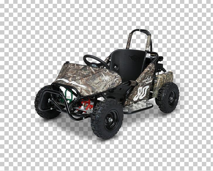Monster Moto Go-kart Motorcycle Car Minibike PNG, Clipart, Automatic Transmission, Automotive Exterior, Automotive Tire, Automotive Wheel System, Brake Free PNG Download
