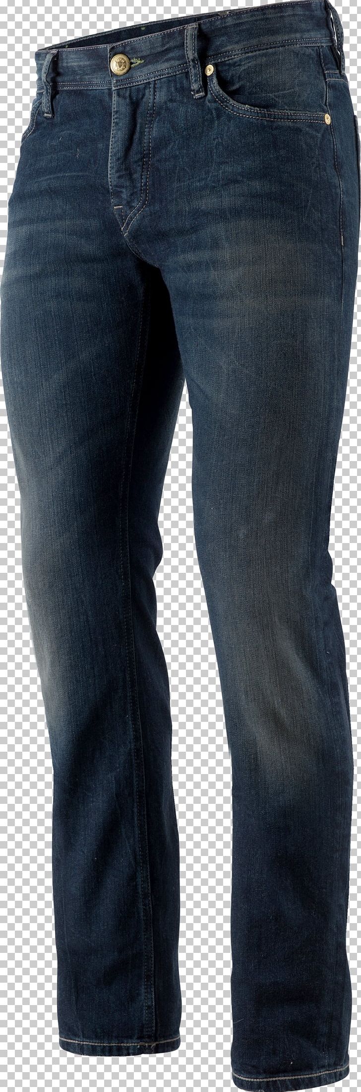 Pants Zipp-Off-Hose Jeans Denim Craghoppers PNG, Clipart, Capri, Clothing, Craghoppers, Denim, Jeans Free PNG Download