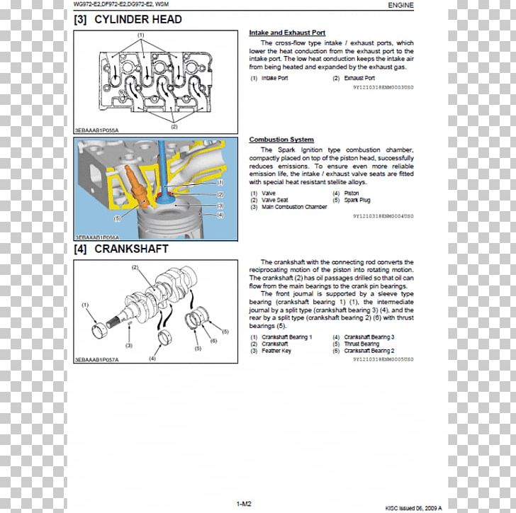 Paper Organism Font PNG, Clipart, Area, Art, Diagram, Joint, Kubota Free PNG Download