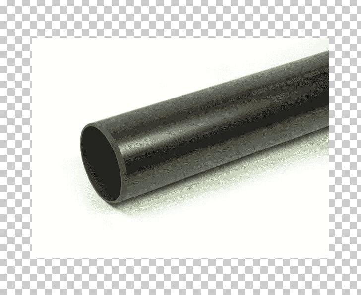 Pipe Cylinder PNG, Clipart, Cylinder, Hardware, Pipe Free PNG Download