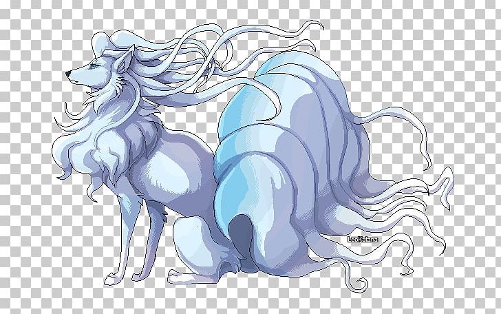 Pokémon Sun And Moon Ninetales Alola PNG, Clipart, Alola, Anime, Art, Art Museum, Character Free PNG Download