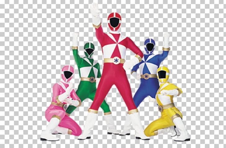 Power Rangers Lightspeed Rescue PNG, Clipart, Action Figure, Fictional Character, Material, Power Rangers In Space, Power Rangers Lightspeed Rescue Free PNG Download