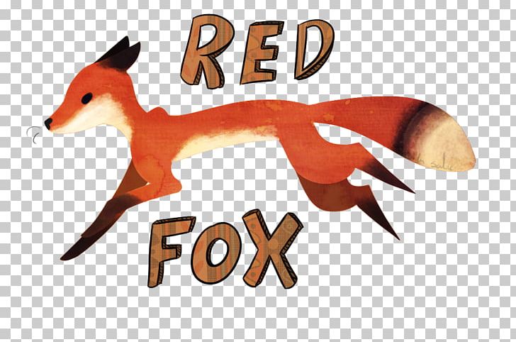 Red Fox PNG, Clipart, Blog, Canidae, Carnivoran, Cartoon, Desktop Wallpaper Free PNG Download