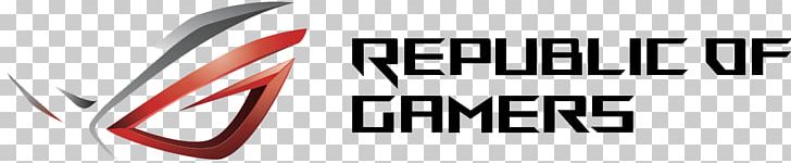 Republic Of Gamers ASUS Laptop Electronic Sports Ninjas In Pyjamas PNG, Clipart, Asus, Brand, Computer, Dota 2 Cs Go, Electronics Free PNG Download