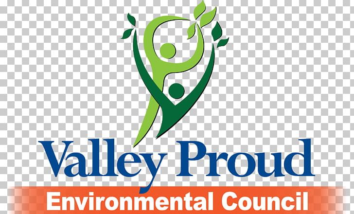 Rio Grande Valley Valley Proud Environmental Valley Land Fund Harlingen McAllen PNG, Clipart, Area, Board Of Directors, Brand, Conservation, Council Free PNG Download