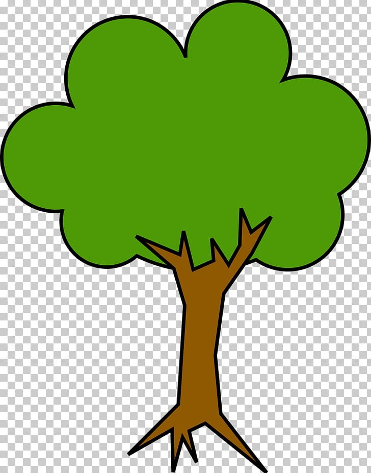 Shade Tree PNG, Clipart, Area, Artwork, Branch, Broadleaved Tree, Cartoon Free PNG Download