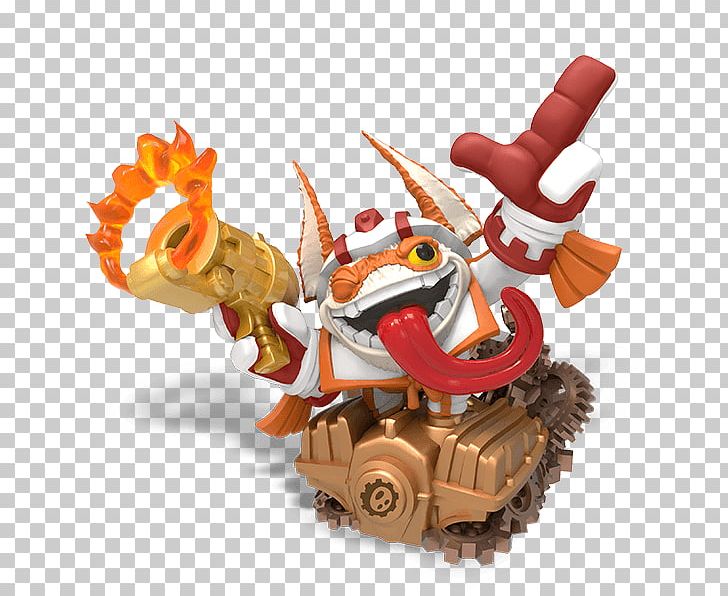 Skylanders: SuperChargers PlayStation 4 Skylanders: Spyro's Adventure PlayStation 3 Skylanders: Giants PNG, Clipart, Double Dare, Fictional Character, Figurine, Miscellaneous, Mythical Creature Free PNG Download