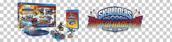 Skylanders: SuperChargers Skylanders: Imaginators Skylanders: Giants Skylanders: Trap Team Skylanders: Spyro's Adventure PNG, Clipart,  Free PNG Download