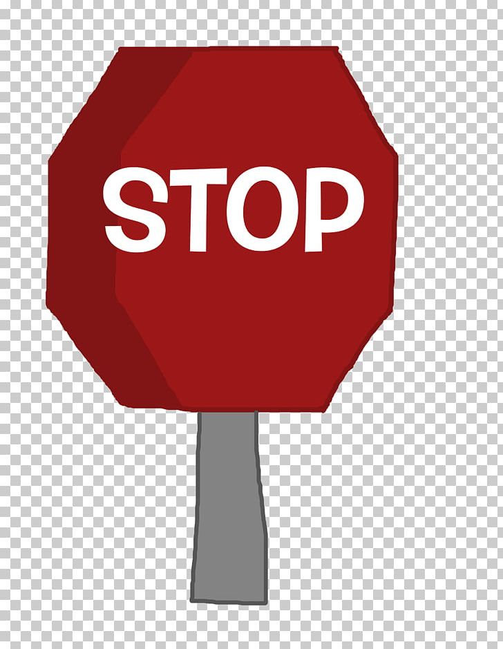 Stop Sign Computer Icons Photography PNG, Clipart, Brand, Computer Icons, Download, File Transfer, Logo Free PNG Download