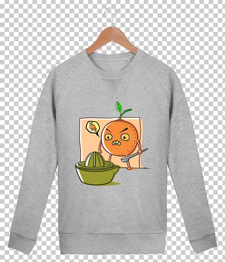 T-shirt Hoodie Bluza Sleeve Sweater PNG, Clipart, Bag, Bluza, Calluna, Clothing, Collar Free PNG Download