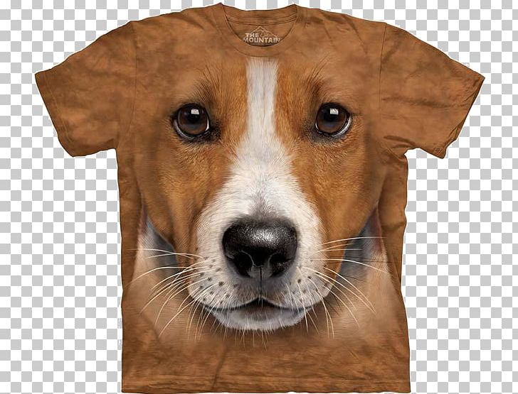 T-shirt Jack Russell Terrier Hoodie Clothing PNG, Clipart, Carnivoran, Companion Dog, Dog, Dog Breed, Dog Breed Group Free PNG Download
