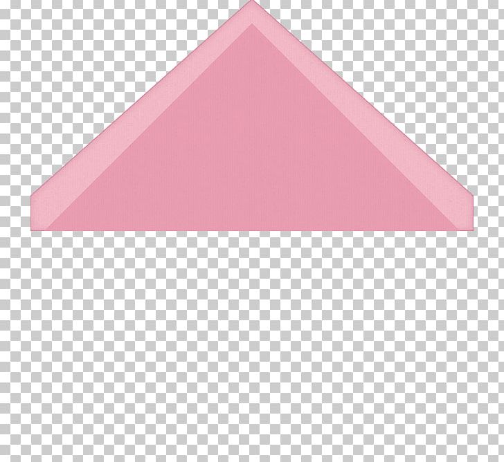 Triangle Pink M PNG, Clipart, Angle, Art, Line, Magenta, Pink Free PNG Download
