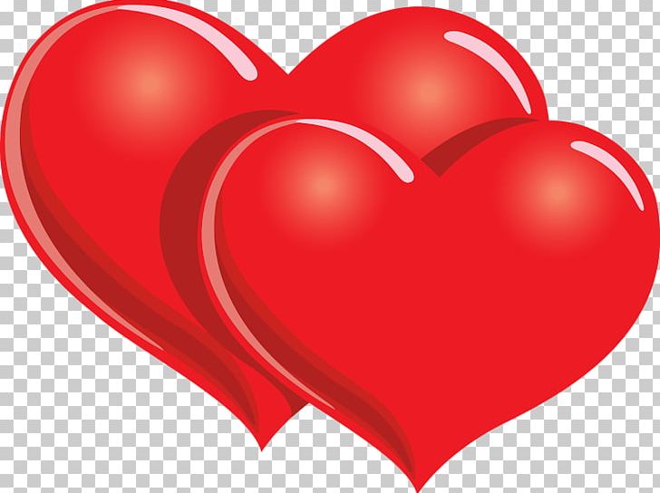 Valentine's Day Heart Gift PNG, Clipart, Email, February 14, Gift, Greeting Note Cards, Heart Free PNG Download