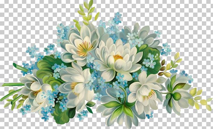 Watercolor: Flowers Watercolor Painting Floral Design PNG, Clipart, Abstract Art, Art, Cut Flowers, Drawing, Flora Free PNG Download
